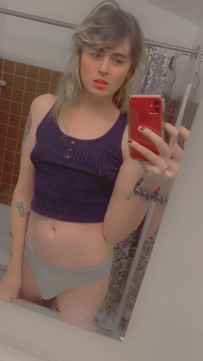 Dommy Jepp tweet media