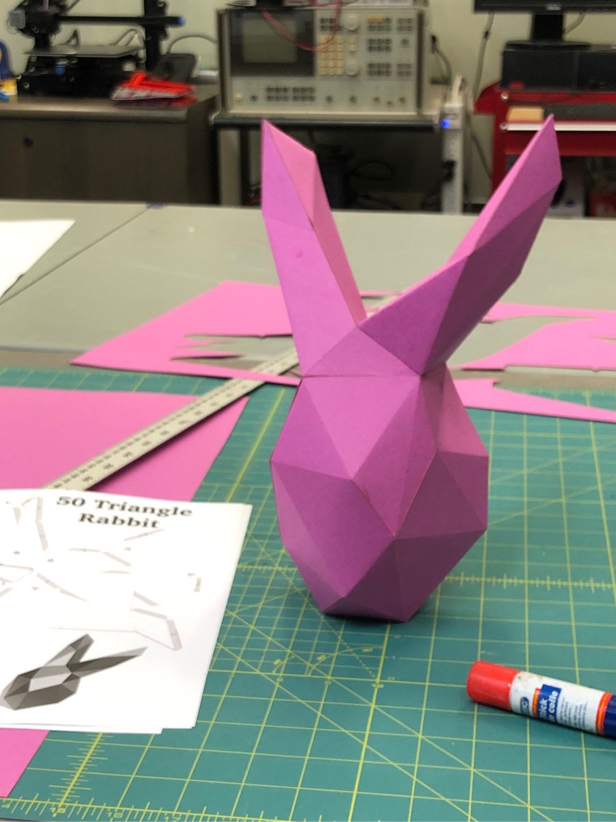 Getting ready for CoVaCON- starts tomorrow at the Filberg centre, Courtenay. We’re going to show 3D scanning, digital sculpting, and conversion to “foldable” designs on Sunday, 1:30pm. Going to try and keep it hands on! #covacon