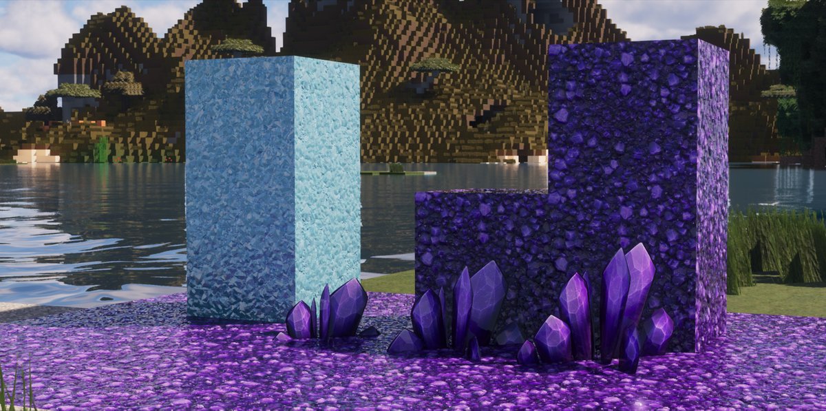 Continuum graphics llc on twitter update day stratum build 36