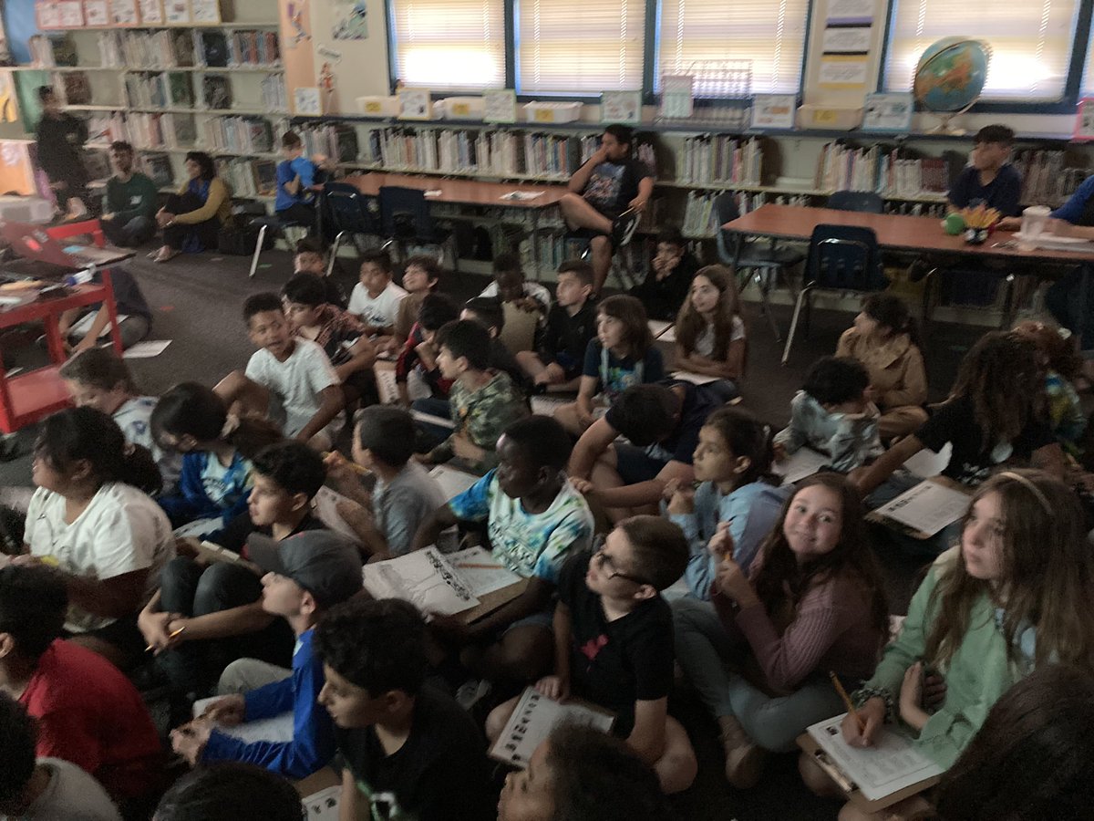 Carol (@carolzuber2) on Twitter photo Today we had the special honor of welcoming Judge Keilani to our classroom to teach us about the judicial system! #judgesintheclassroom #judicialoutreach <a href="/CajonValleyUSD/">CajonValleyUSD</a> <a href="/MeridianCVUSD/">Meridian Elementary</a> @APLee_CVUSD <a href="/misto76/">M. Gilliland</a> <a href="/cool_frog36/">Tonya Lee</a> Today we had the special honor of welcoming Judge Keilani to our classroom to teach us about the judicial system! #judgesintheclassroom #judicialoutreach <a href="/CajonValleyUSD/">CajonValleyUSD</a> <a href="/MeridianCVUSD/">Meridian Elementary</a> @APLee_CVUSD <a href="/misto76/">M. Gilliland</a> <a href="/cool_frog36/">Tonya Lee</a>