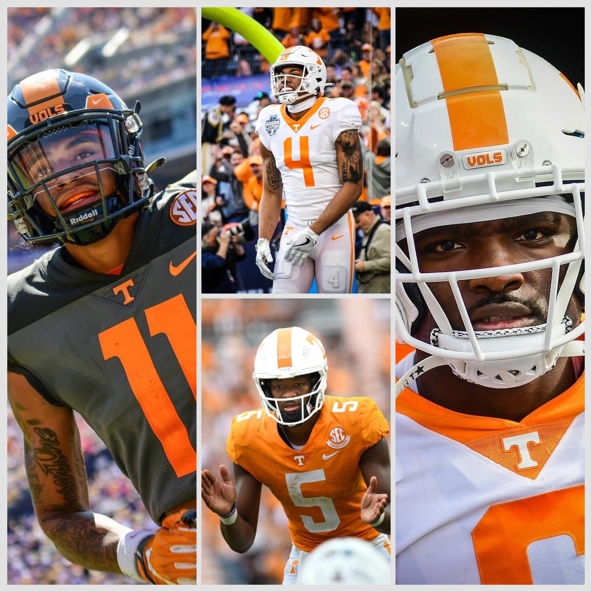 James Boofer 📸 📰 tweet media