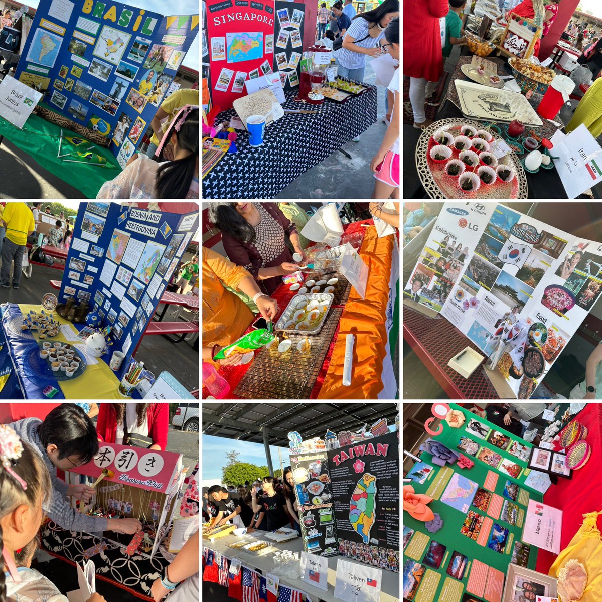 Kristy Chia tweet media