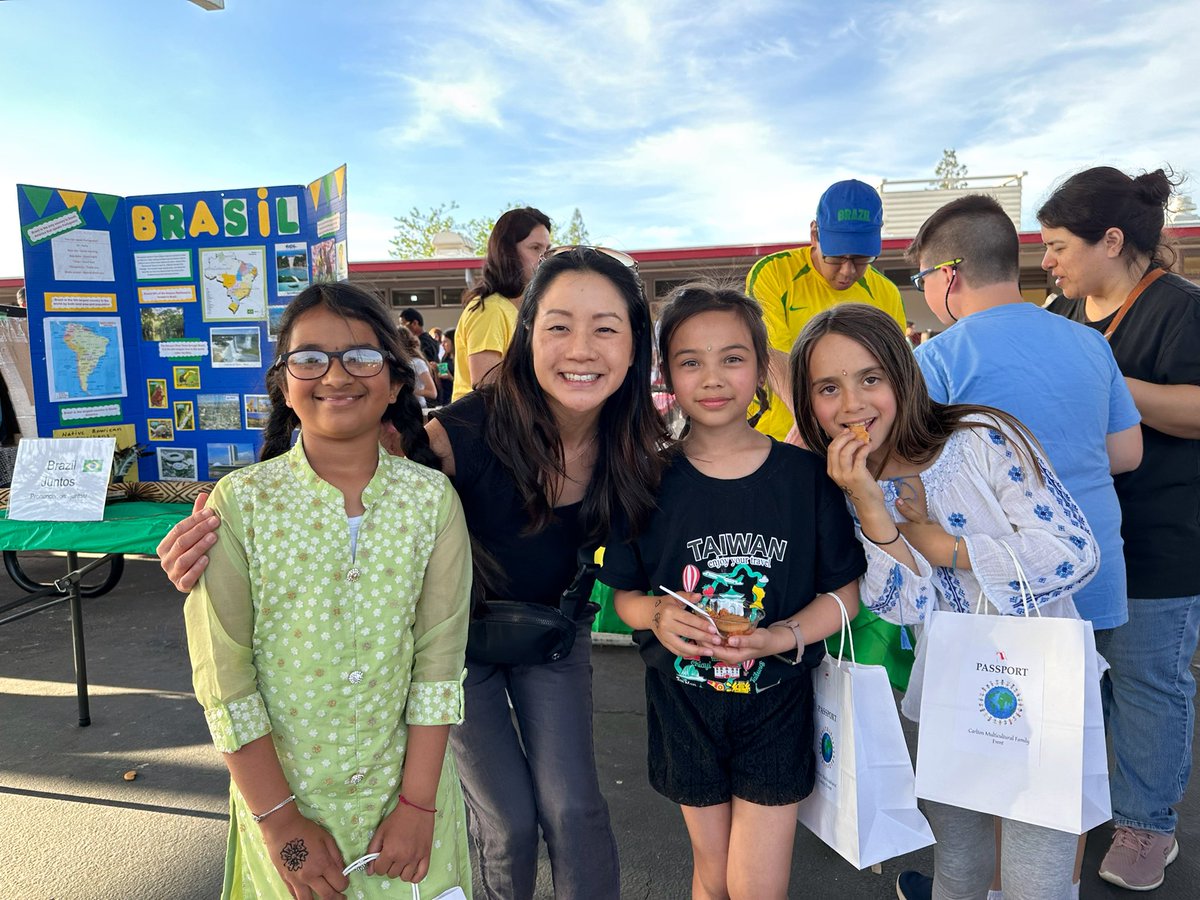 Kristy Chia tweet media