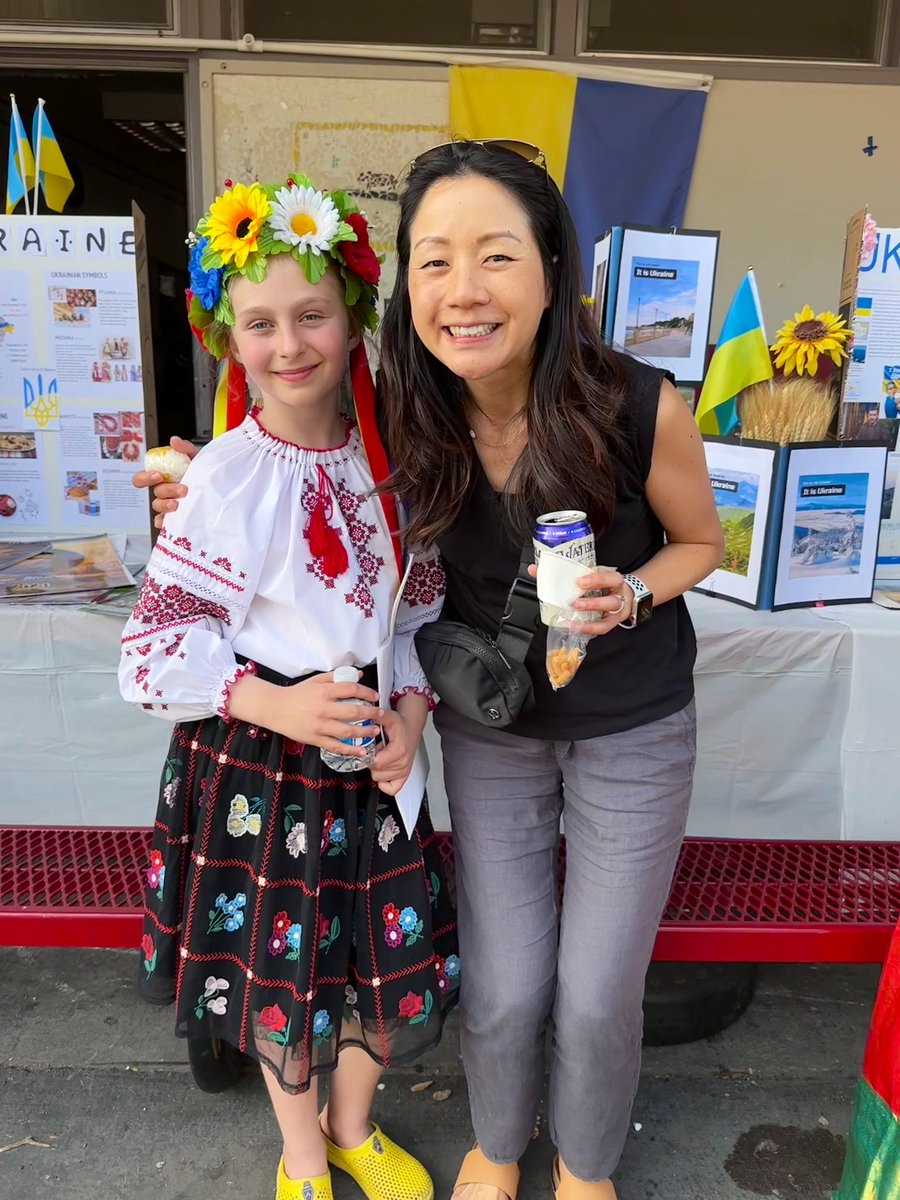 Kristy Chia tweet media