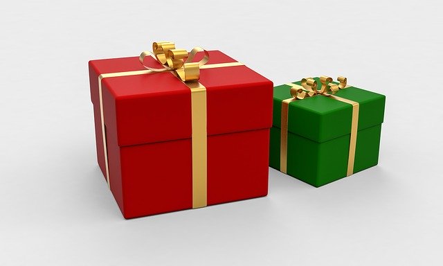 The Best Gift Ideas For All Occasions ~~> dld.bz/j7Bck reTweet Please #BirthdayGifts #gift #giftidea