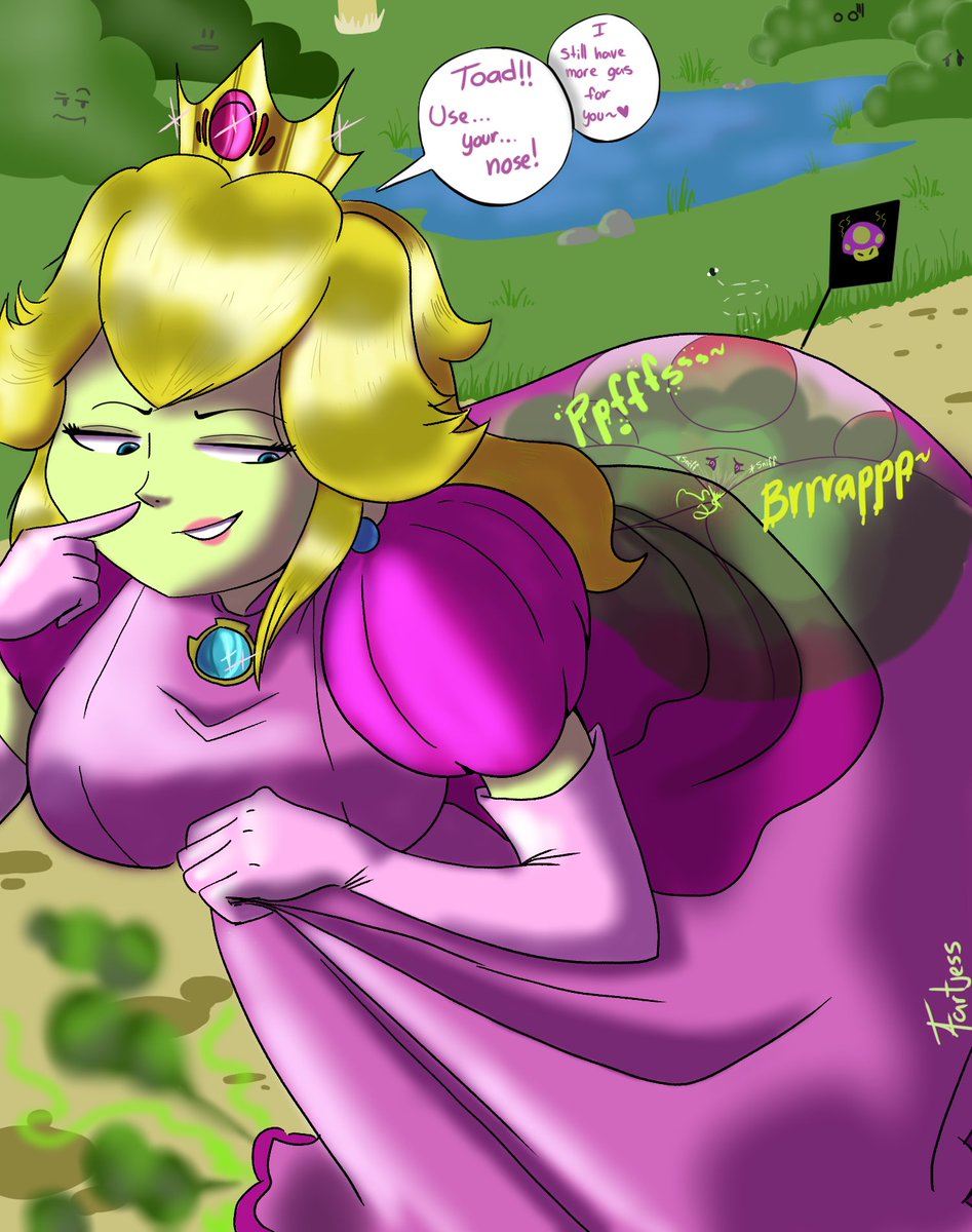 🍕 𝗣𝗜𝗭𝗭𝗔 𝗣𝗜𝗭𝗭𝗔 𝗚𝗜𝗥𝗟𝗙𝗥𝗜𝗘𝗡𝗗! 🍕 tweet media