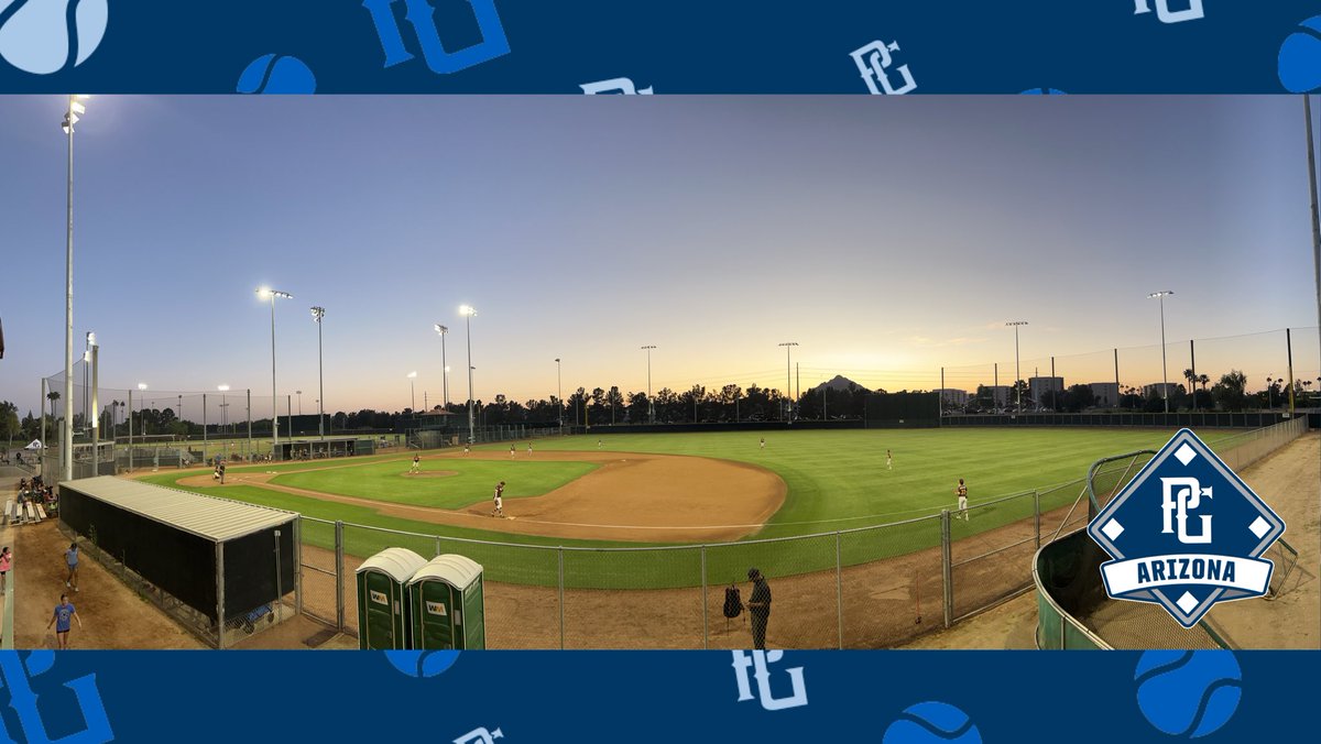PG_FourCorners's tweet photo. 🌵 Valley Views this time of year 🏜️ 

Backyard Brawl in full swing! https://t.co/bOc72oE0Bk