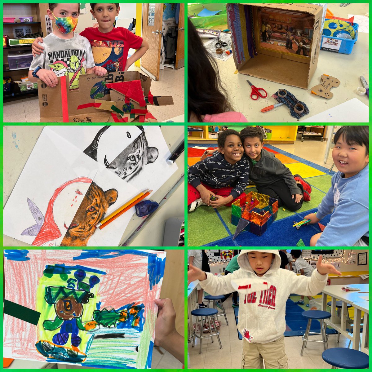 Erin Rudzewicz (@erudzewicz) on Twitter photo 