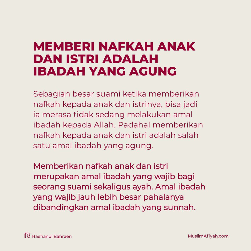 dr. Raehanul Bahraen, M.Sc, Sp.PK (@raehanulbahraen) on Twitter photo 