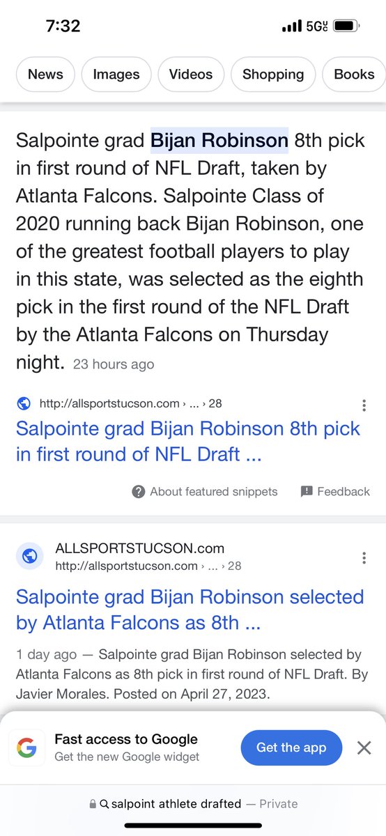 RobertsonPanel's tweet image. 