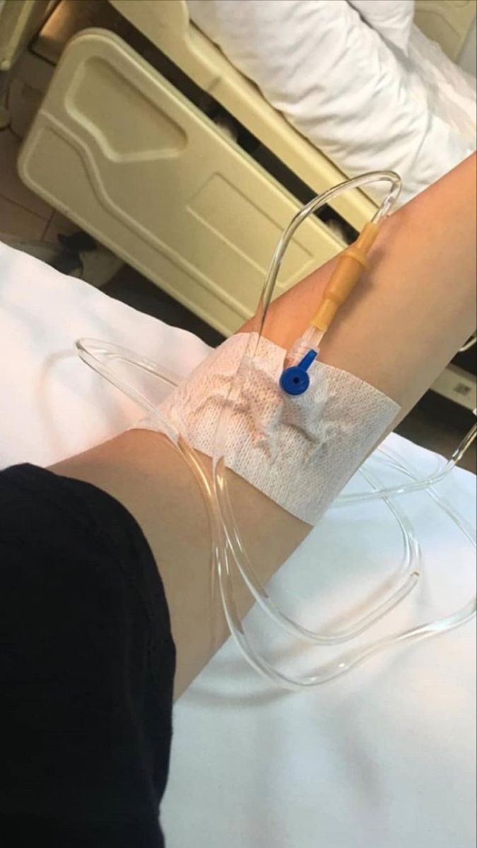 Rrustemi_Minka's tweet photo. Çdo frymëmarje është një dhuratë nga Allahu❤️‍🩹 https://t.co/FuQGGvayEb