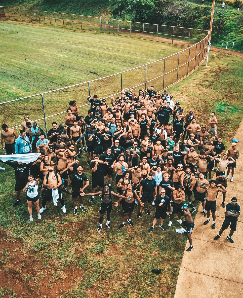 I love my boys!!!! #Braddahhood