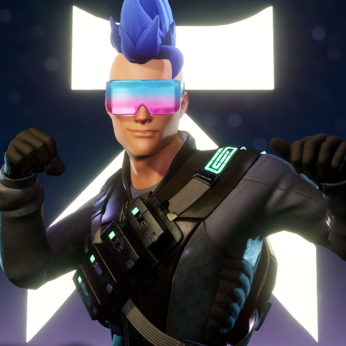 <a href="/TomBilyeu/">Tom Bilyeu</a> <a href="/projectkyzen/">Project Kyzen</a> <a href="/lisabilyeu/">Lisa Bilyeu</a> #ProjectKyzen #WeAreKyzen
The Kids Loved Creating their Avatars after a hard working week at school..!!

5yr old girl &amp; 11yr old boy productions 👀 👀
<a href="/projectkyzen/">Project Kyzen</a> <a href="/TomBilyeu/">Tom Bilyeu</a> <a href="/lisabilyeu/">Lisa Bilyeu</a>