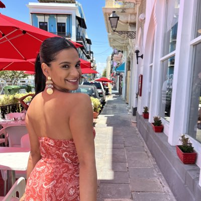 _danielalozano's tweet photo. #NewProfilePic https://t.co/DmHZrGP62A