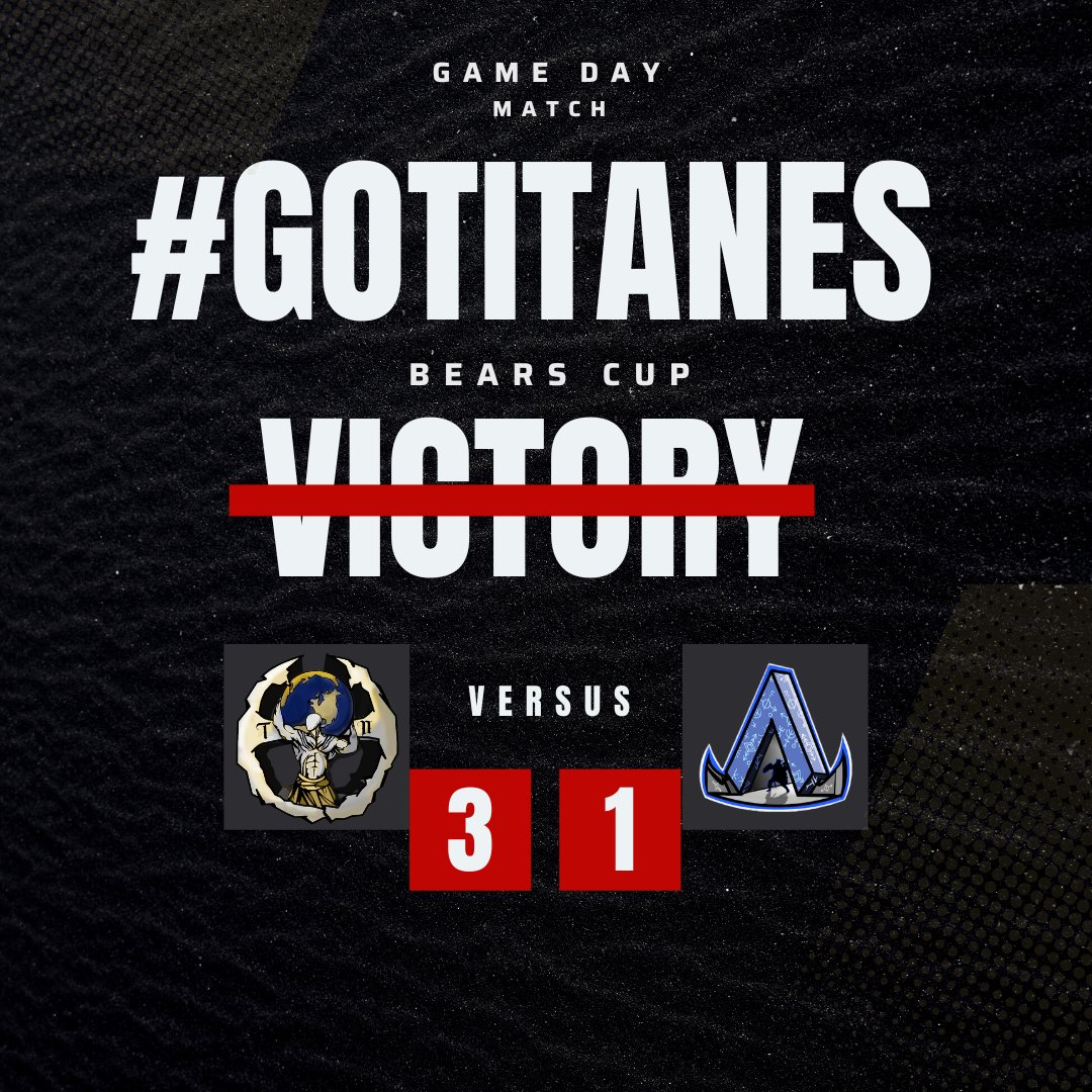 𝘛𝘐𝘛𝘈𝘕𝘌𝘚™ tweet media