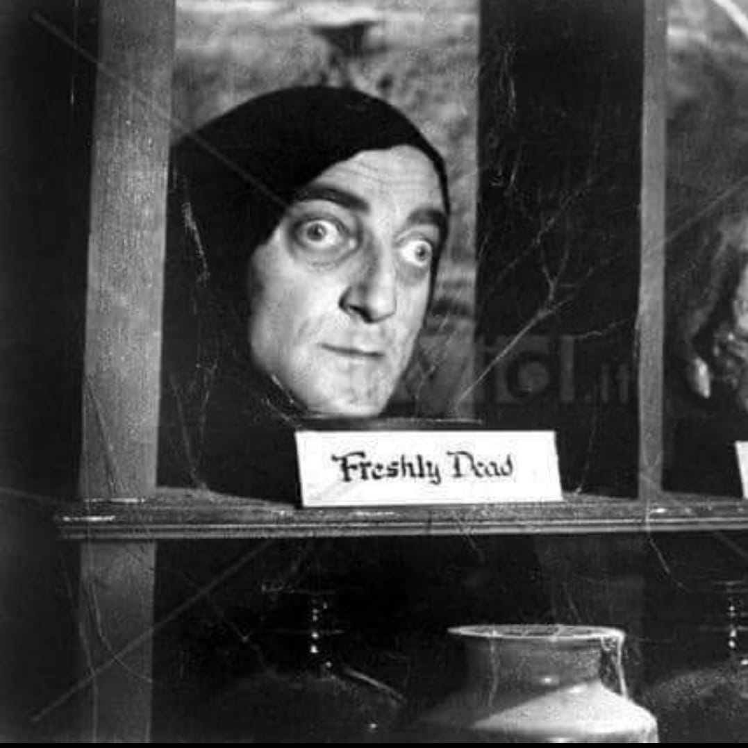 HorrorHammer1's tweet photo. 1974 https://t.co/qMgGWTdAYJ