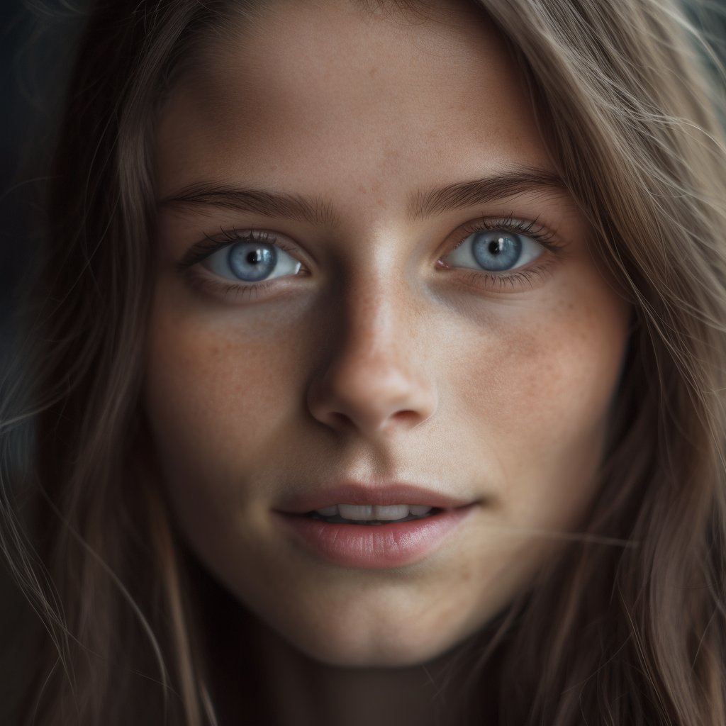 VenusAmbika's tweet photo. It's interesting to see the many different results despite using the same prompt.
#midjourneyv5 #AIart #AIArtworks #photorealistic #naturell #midhourneycommunity https://t.co/RD4Vf2K5hA