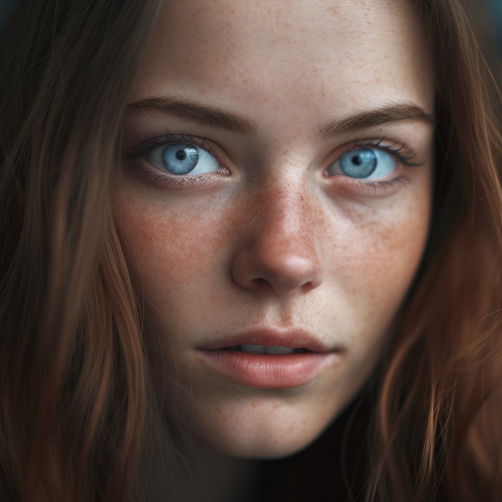 VenusAmbika's tweet photo. It's interesting to see the many different results despite using the same prompt.
#midjourneyv5 #AIart #AIArtworks #photorealistic #naturell #midhourneycommunity https://t.co/RD4Vf2K5hA