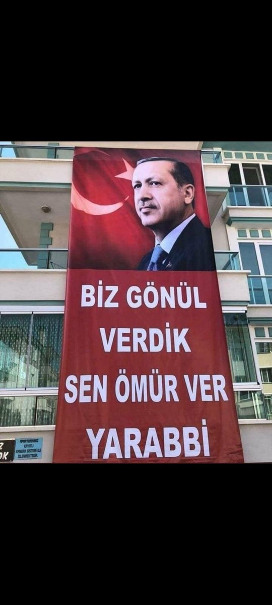 ...CİMİCURİ... (@uziturgttinta) on Twitter photo 