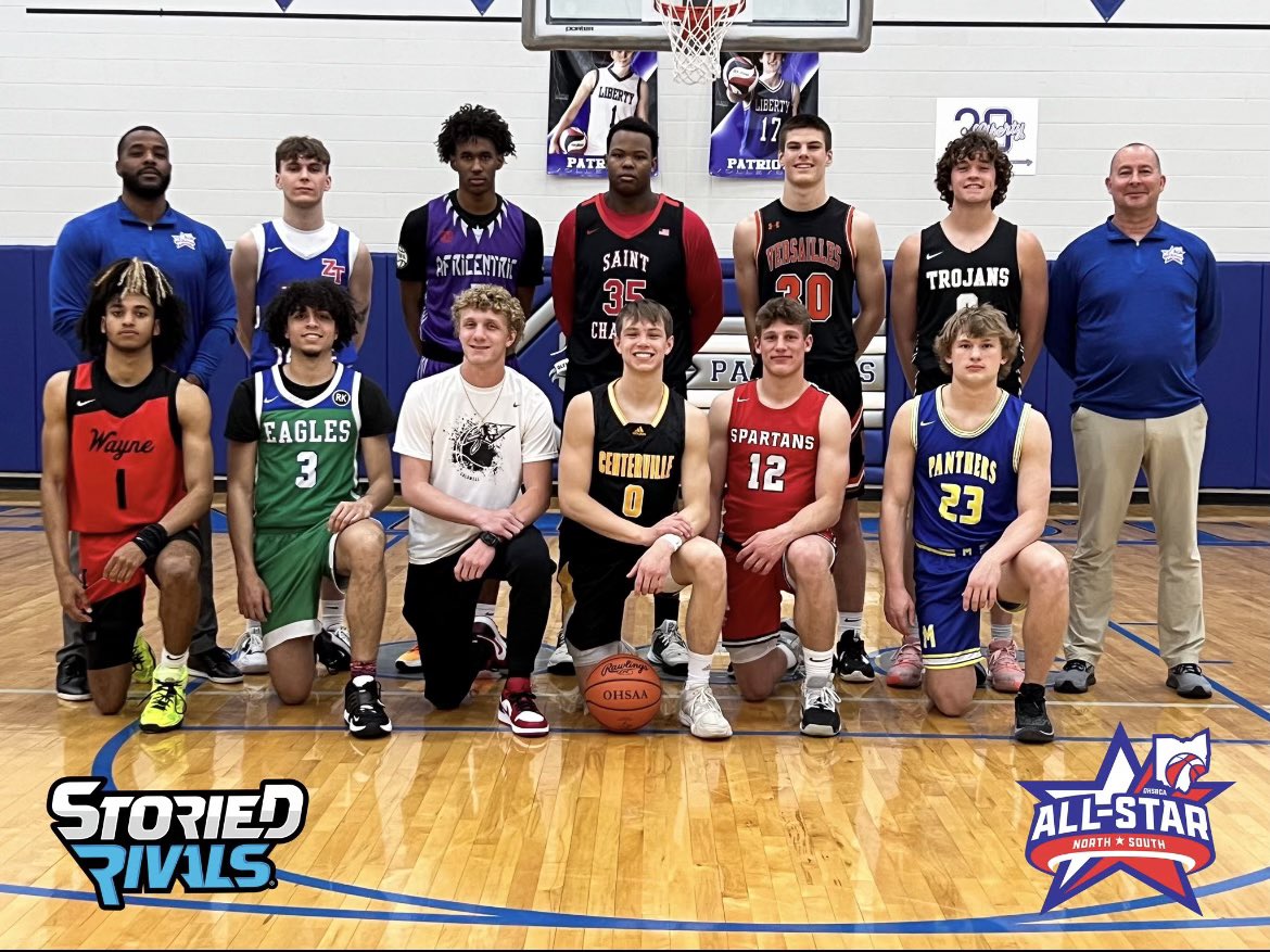 Botkins Local School tweet media