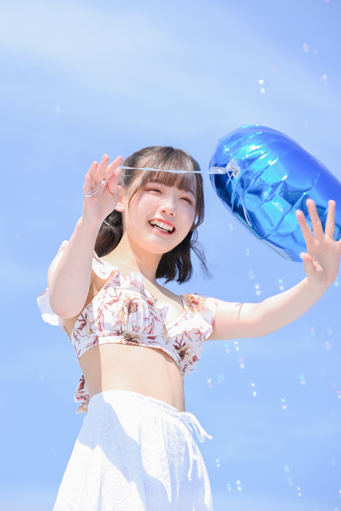 近代麻雀学院 on X: 近代麻雀学院 on X: