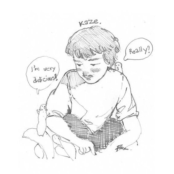 💚🌱🍃

#藤井風
#fujiikaze
#kazetarian
#FujiiKazeAndThePianoAsiaTour2023 
#FujiiKazeandthepianoAsiaTour
#GoldenHour #GoldenHour_FujiKazeRemix