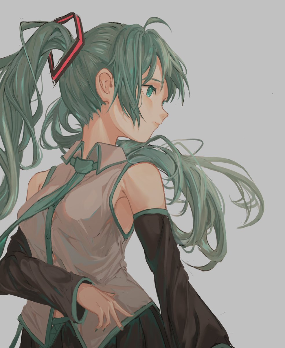 natu40516's tweet photo. https://t.co/6N5asqk41U