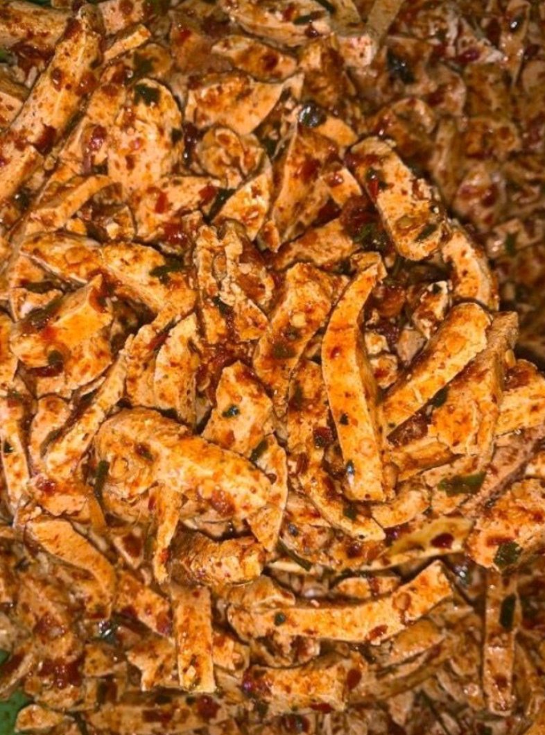 aethingstetic's tweet photo. BASRENG PEDAS DAUN JERUK 
🧸 https://t.co/kEme64o9dE https://t.co/LLMxlJDtjj