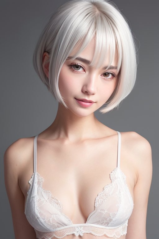 ano_aidoll's tweet photo. #AIグラビア #AIgravure #stablediffusion #chilloutmix_Ni https://t.co/8RmbcraZS4