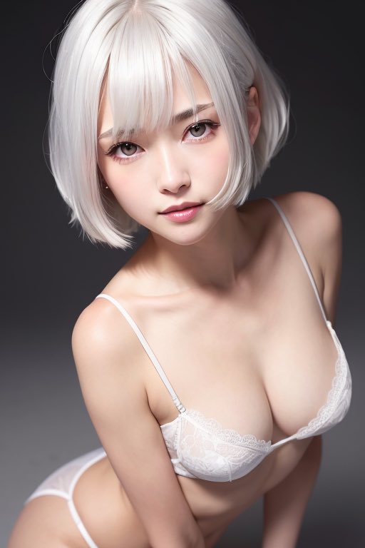 ano_aidoll's tweet photo. #AIグラビア #AIgravure #stablediffusion #chilloutmix_Ni https://t.co/8RmbcraZS4