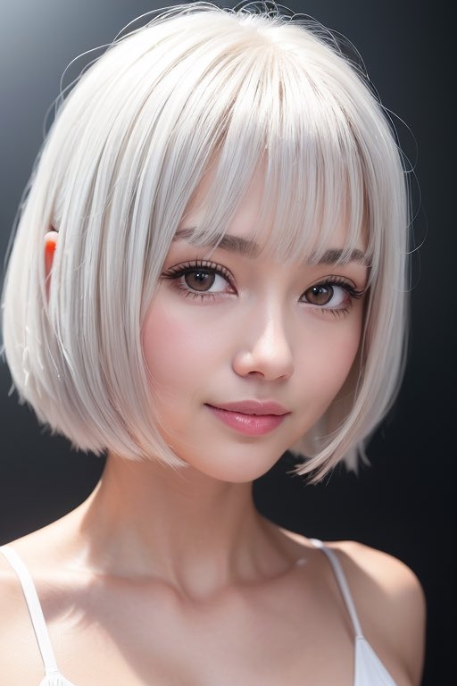 ano_aidoll's tweet photo. #AIグラビア #AIgravure #stablediffusion #chilloutmix_Ni https://t.co/8RmbcraZS4