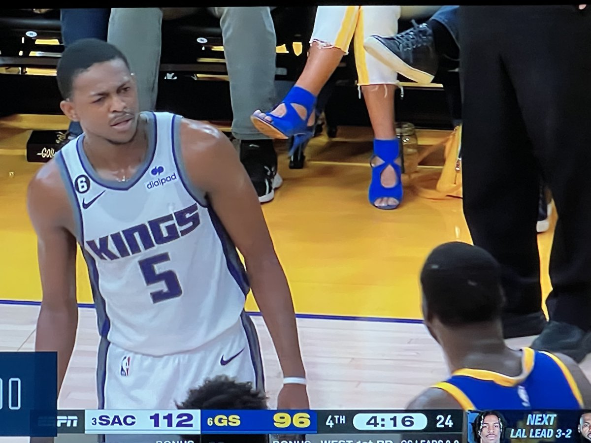 WorldWideWob's tweet photo. https://t.co/eDuFfAHHKu