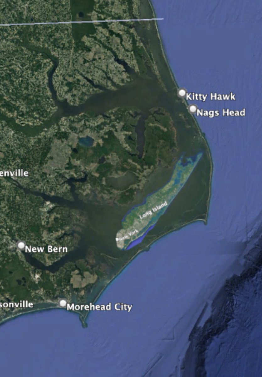 SportsChannel8 on Twitter "Island ain't even that Long. 42 Next round