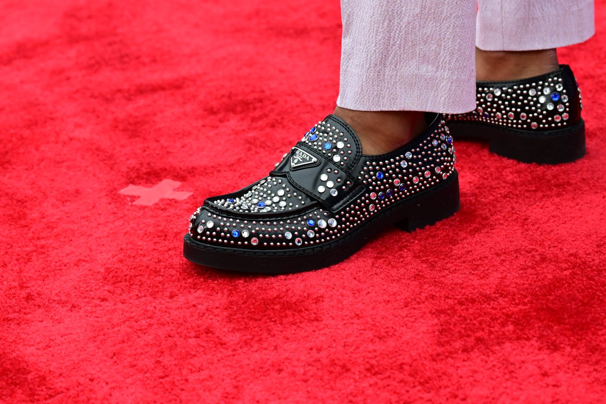 Lily Blum tweet media