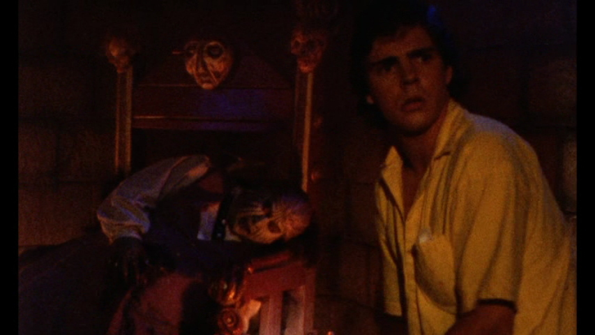 IndieHorror101's tweet photo. https://t.co/sllyMEPWvK