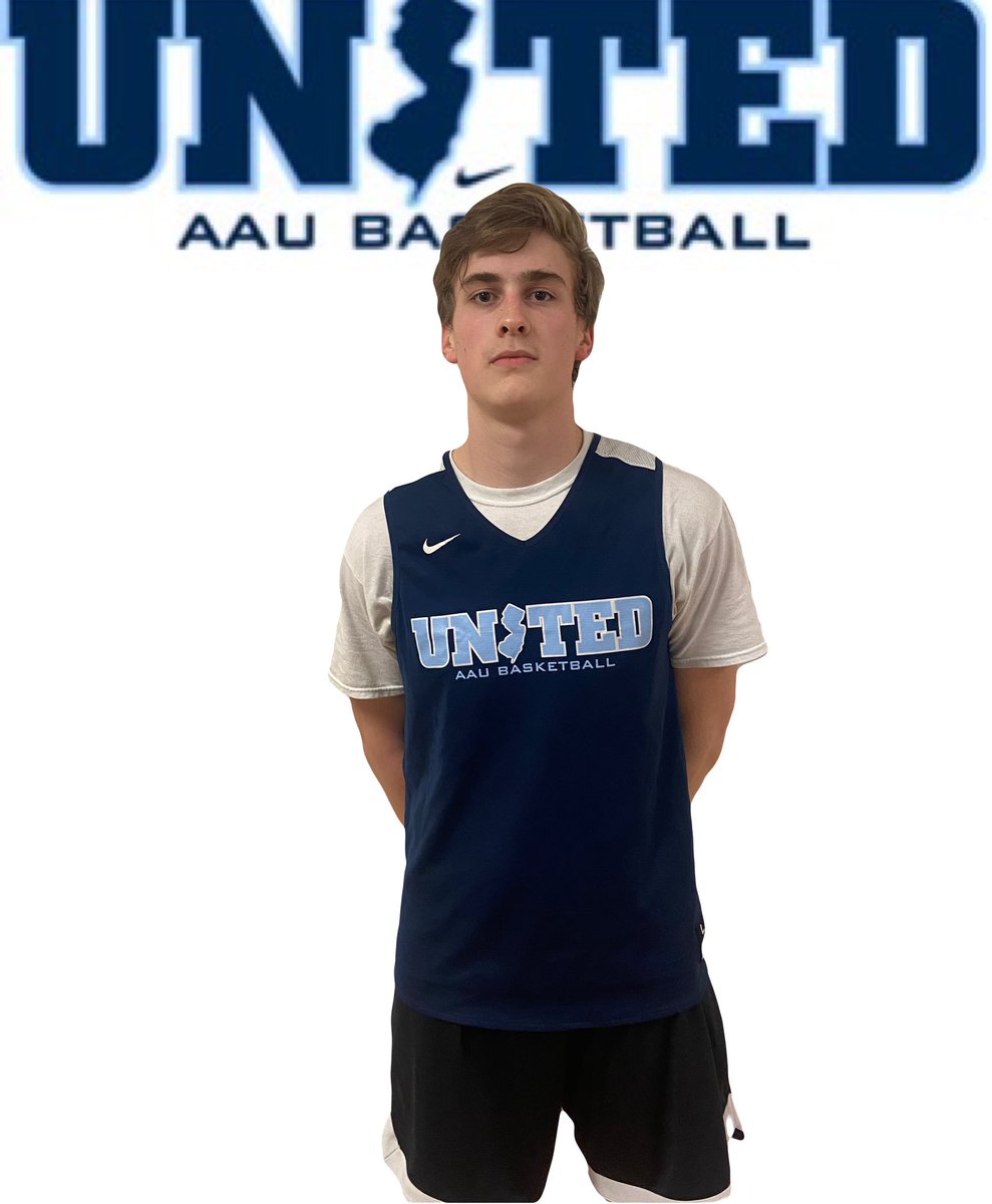 unitedNJaauboys's tweet photo. 17U Platinum wins gm2 of the @TheHoopGroup 78-62 vs WeR1 Select. 5 guys in dbl figures again led by Matt Schwartz (14p, 5r) &amp; Joell Idrovo (13p). Josh Brown had 11p, 7r, 4a, Phil Unangst 10p, 8r &amp; Steve Donahue 11p, 6a. 

Next game tmr 9:10am 
Ct 5 
v BW Elite HGSL https://t.co/0YNN6e14oy