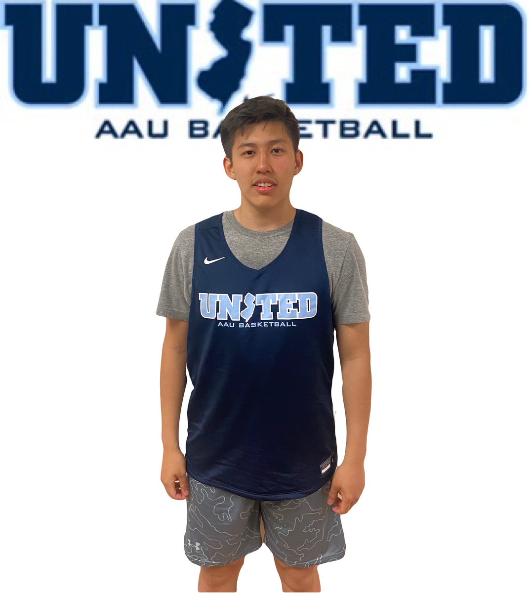 unitedNJaauboys's tweet photo. 17U Platinum wins gm2 of the @TheHoopGroup 78-62 vs WeR1 Select. 5 guys in dbl figures again led by Matt Schwartz (14p, 5r) &amp; Joell Idrovo (13p). Josh Brown had 11p, 7r, 4a, Phil Unangst 10p, 8r &amp; Steve Donahue 11p, 6a. 

Next game tmr 9:10am 
Ct 5 
v BW Elite HGSL https://t.co/0YNN6e14oy