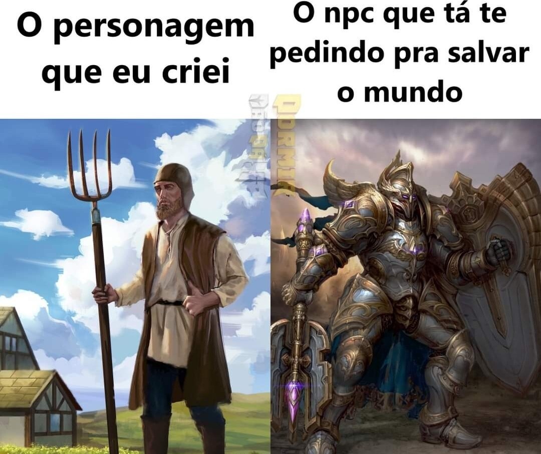 shitpostverdade's tweet photo. https://t.co/euxxM6xhrI