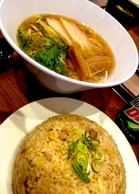 今日は良いのじゃ

うまみみみみみみみみみみみみみみみみ 