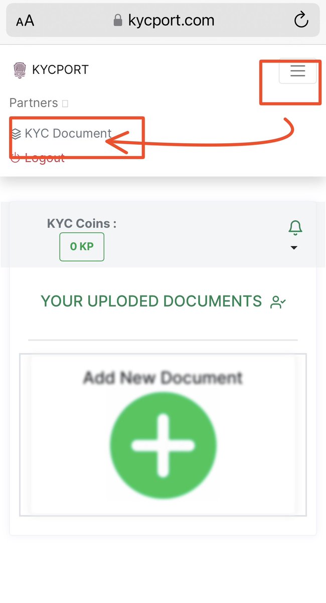 cryptodropee's tweet photo. 🤗🤗Hello #SIDRA family!
📢ARE YOU READY FOR KYC??

📢Exciting news!💫 Our phase 2 on https://t.co/6dRXn9xH9c is now live!

✅ Start uploading your documents and earn KP (KYC Points) to help train our AI model and verify your identity. 

📌📌Know More-👇👇
https://t.co/PswcQyY6F3 https://t.co/TtBMgvm2cd