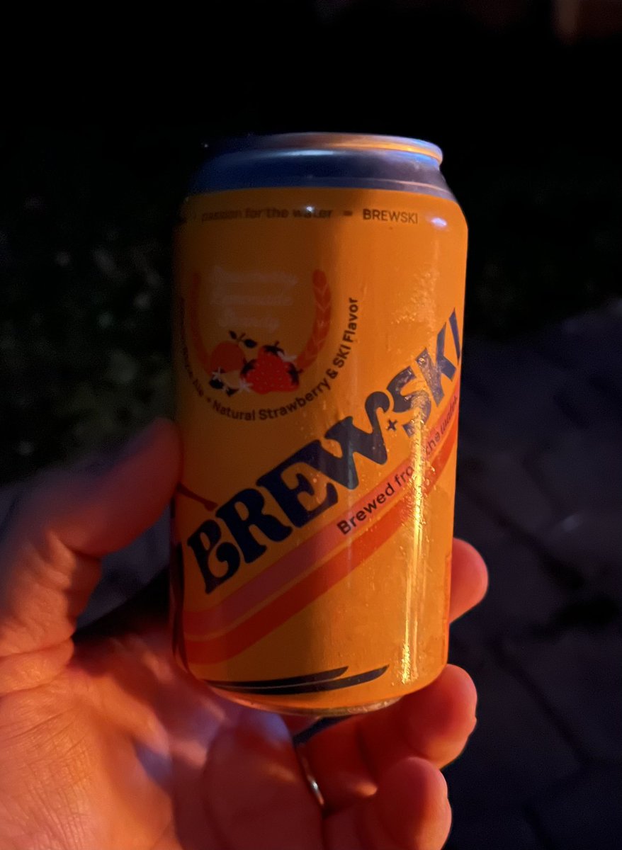 arandomname77's tweet photo. @TheMutantFam @SpookEats #brewski https://t.co/zTe0uRw0Rg