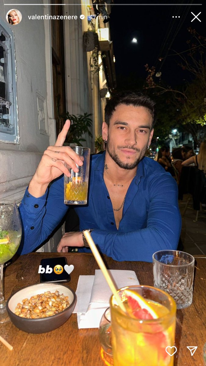 #. A VALEN COM O AGUS