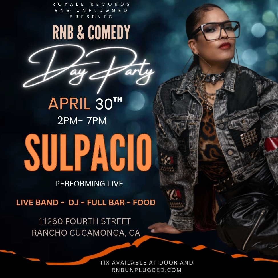 Sulpacio Jones tweet media