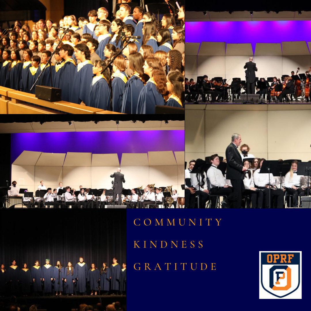 Leyden Choir tweet media