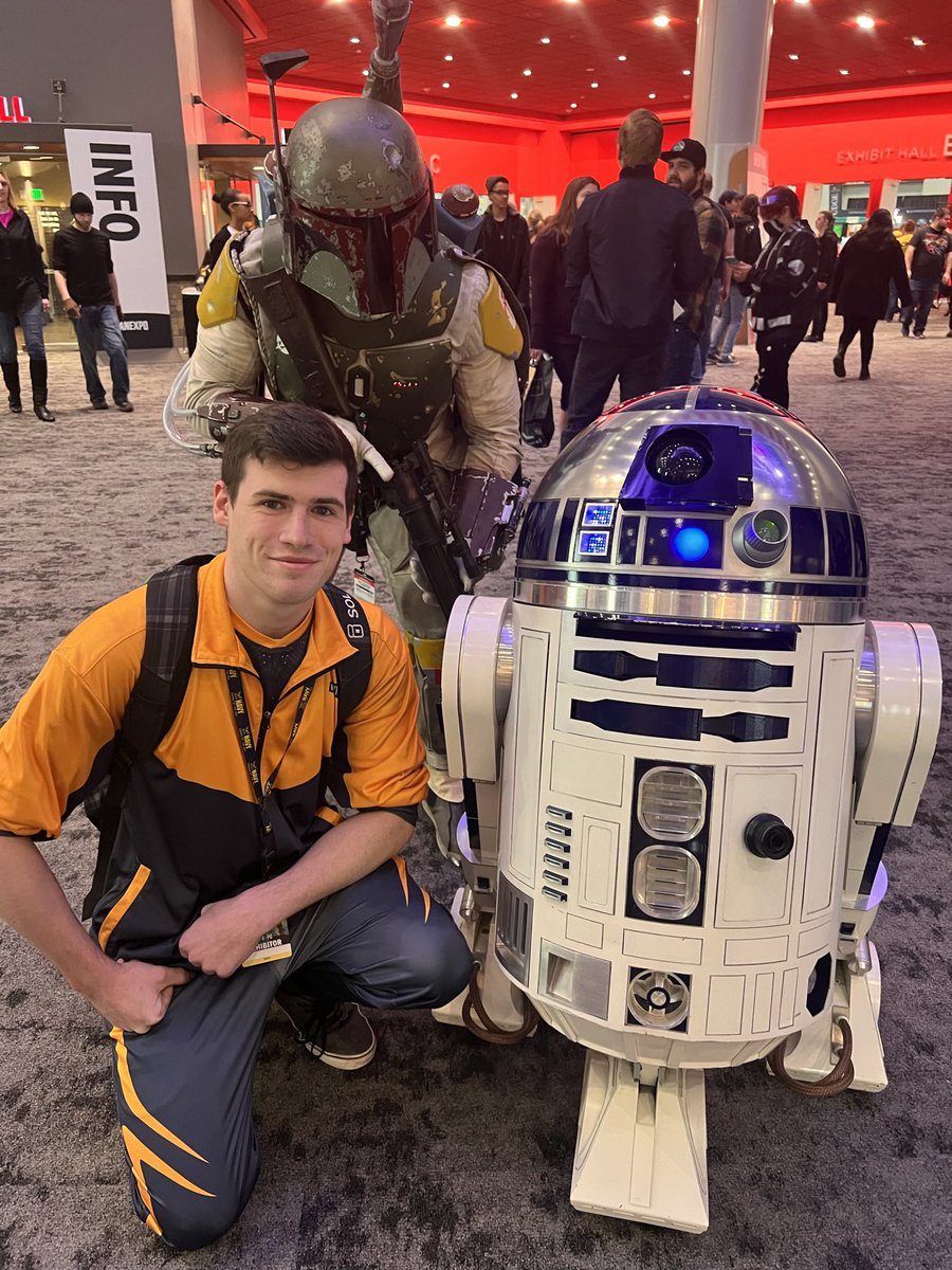 eSportsPhoenix tweet picture