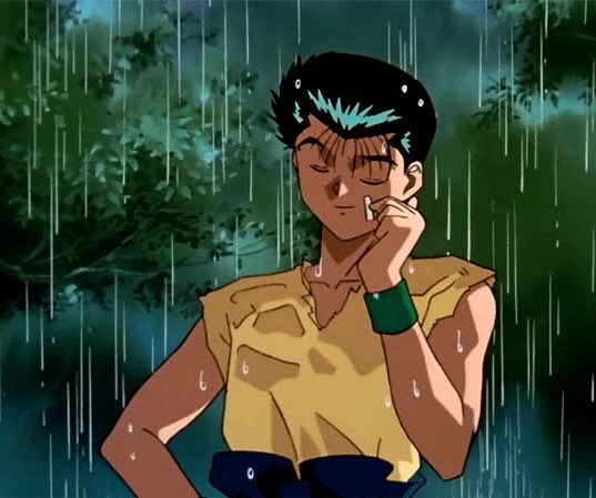 stephanieherrr's tweet image. i’m flattered, LMAO