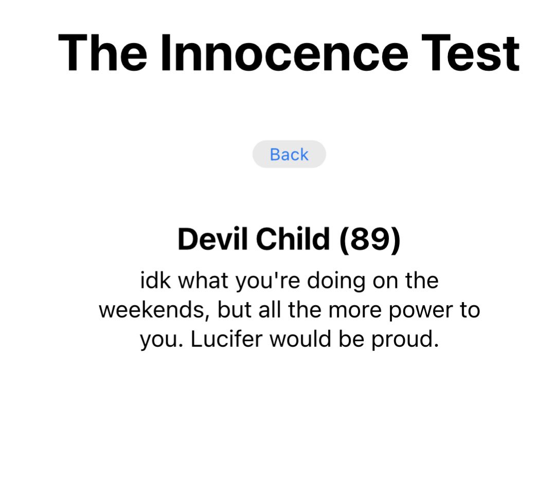 stephanieherrr's tweet image. i’m flattered, LMAO