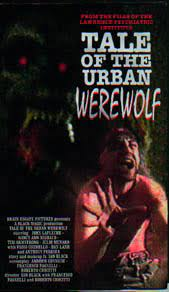 IndieHorror101's tweet photo. https://t.co/qN6WWDyrAb