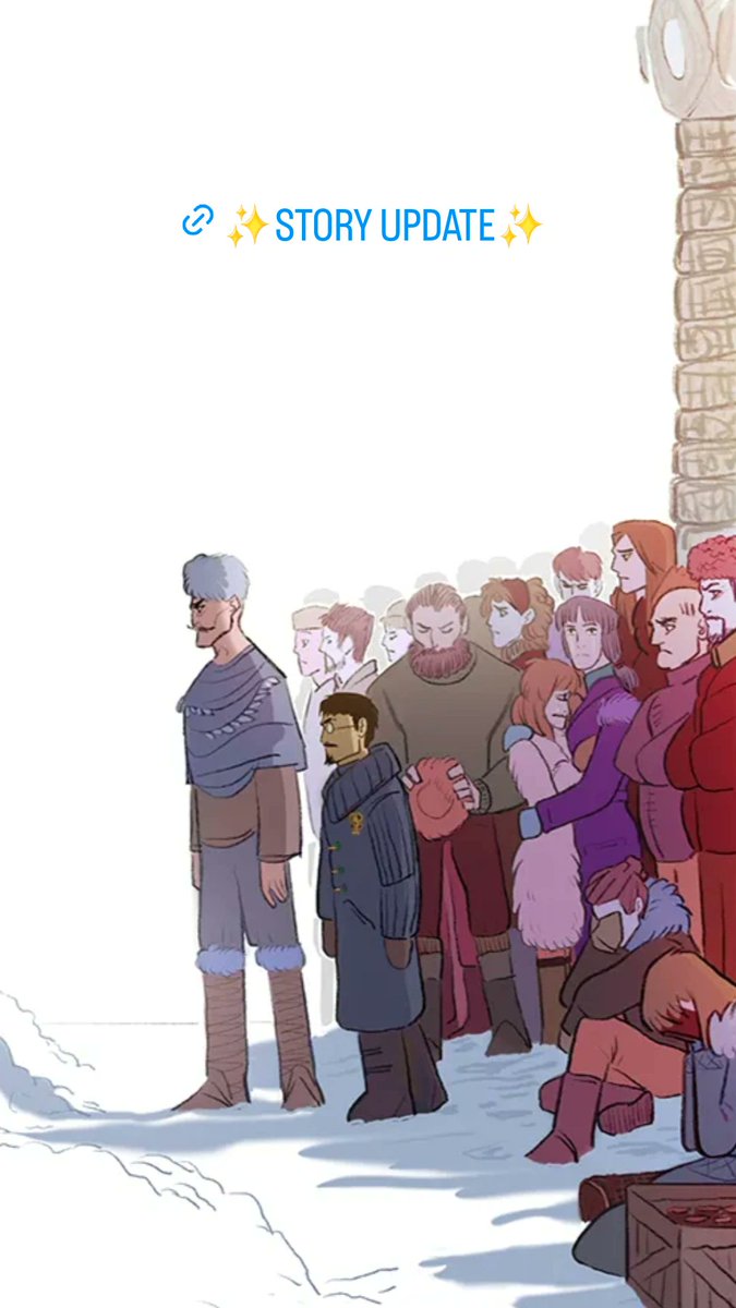 Kate Slinger 🌵 tweet media