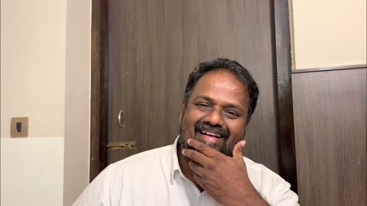 DrPChockalingam's tweet photo. Sharechat Live Program 10 (26-04-23) | DrAndalPChockalingam | SriAandalVastu
https://t.co/d3M7jlxxQH
#SharechatLive #SharechatQandASession #SharechatQuestionAnswerSession #WednesdayProgram #Evening7pm #ஷேர்சாட் #trendingsharechat #sharechat_Chatroom https://t.co/Ds0tLLU6d5